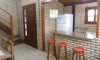 Imagem 7: Aluguel para fins de moradia na Praia do Rosa, Imbituba, SC