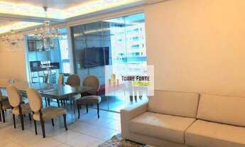 Imagem: MOILIADO Apartamento com 3 dormitórios