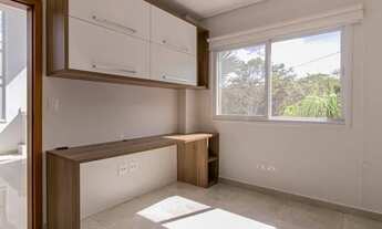 Imagem 4: Sobrado com 4 quartos, 364 m², à venda- Urbanova - São José dos Campos/SP