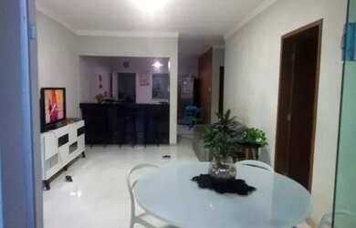 Imagem 4: Casa Farolandia - Augusto Franco