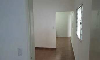 Imagem 4: Alugo casa em Carapicuiba