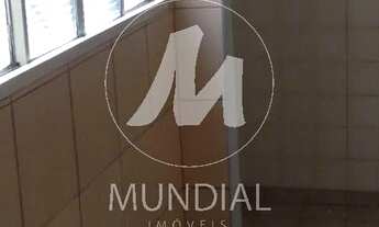 Imagem 4: Apartamento (tipo - padrao) 2 dormitórios, cozinha planejada, portaria 24hs, em condomínio