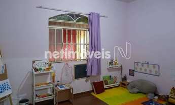 Imagem 4: Venda Casa Nacional Contagem