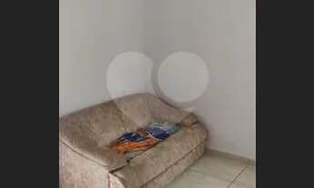 Imagem 5: Casa - Guarulhos - 2 dormitórios / quartos - 2 vagas - 1 suíte