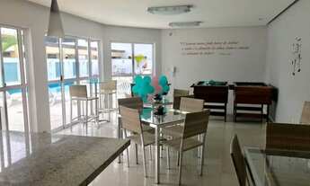 Imagem 2: Costa Esmeralda - Vaga dia 10 de Abril