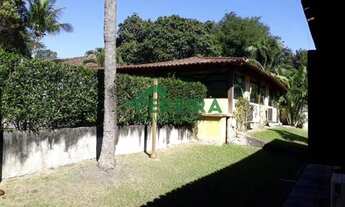 Imagem 5: Casa a venda em Rio de Janeiro