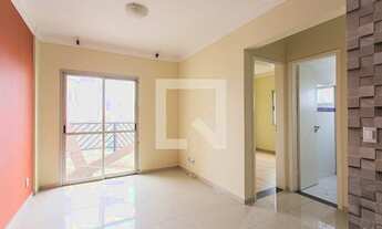 Imagem 7: Apartamento para Aluguel - Tatuapé, 2 Quartos, 60 m2