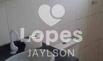 Imagem 2: Apartamento-À VENDA-Pavuna-Rio de Janeiro-RJ