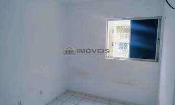 Imagem 6: Apartamento para Aluguel no Bairro Uruguai, Teresina