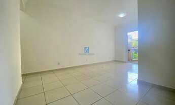 Imagem 2: Ribeirão Preto - Apartamento Padrão - Jardim Botânico