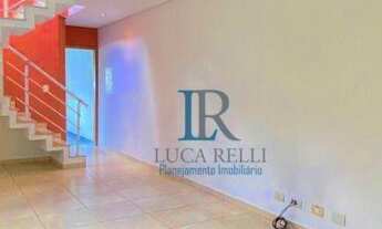 Imagem 3: Casa com 3 dormitórios para alugar, 125 m² por R$ 4.045,00/mês - Jardim dos Camargos - Bar