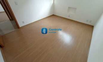 Imagem 2: SM/Ótimo Apartamento de 02 dormitórios localizado em Areias, São José