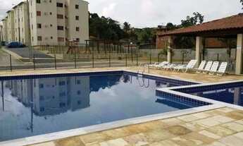 Imagem: Aluga-se Apartamento no Yapoatan Condomínio