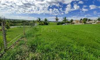Imagem 7: Terreno - Chácara Bela Vista - Campinas