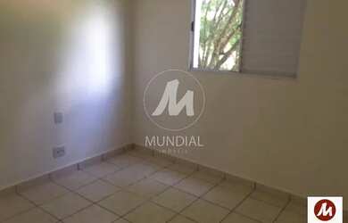 Imagem 2: Apartamento (tipo - padrao) 2 dormitórios, cozinha planejada, elevador, em condomínio fech