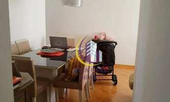 Imagem 6: Apartamento 62m² no Jaguaré