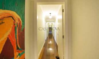 Imagem 7: Apartamento - Brooklin Paulista - São Paulo