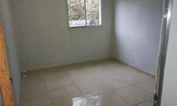 Imagem 5: Casa em Eldorado