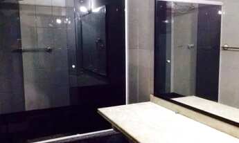 Imagem: Quartos mobiliados em Macae