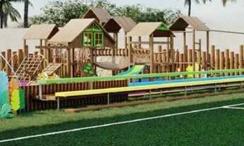 Imagem 13: Tropí Eco Residência