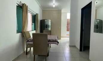 Imagem 5: Dúplex 3 suítes, piscina, salão amplo, pra fechar negócio hoje!!!