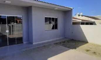 Imagem 4: Casa em Balneario Junara - Matinhos, PR