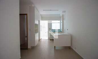 Imagem 5: Apartamento para Aluguel - Itaquera, 2 Quartos, 55 m2