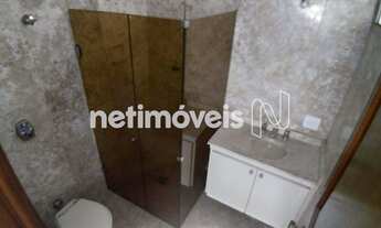 Imagem 7: Venda ou locação Apartamento 4 quartos Santa Cecília São Paulo