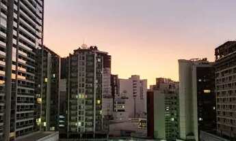 Imagem 2: Aluguel Studio Independência 915 s/vaga