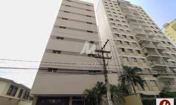 Imagem 11: Apartamento (kitnete) 1 dormitórios/suite, cozinha planejada, portaria 24 horas, elevador