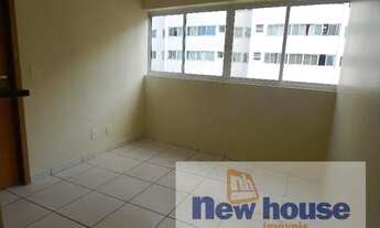 Imagem 3: RUA 24 NORTE LT 9/11 BL A APTO 812