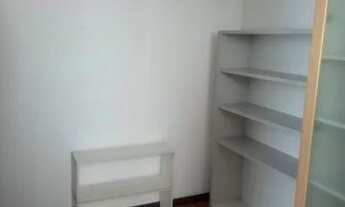 Imagem 6: 2 quartos em 95m² com uma vaga de garagem em Brotas