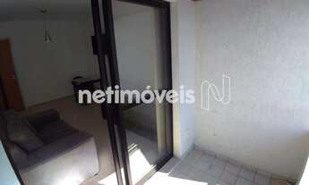 Imagem 7: Locação Apartamento 1 quarto Ipiranga São Paulo