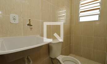 Imagem 7: Apartamento para Aluguel - Vila Madalena, 1 Quarto, 20 m2