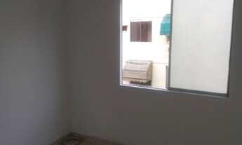 Imagem 4: Alugo Apartamento Taquara - Merck