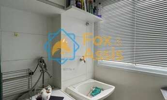 Imagem 5: Venda - Apartamento - Vila Brasil - Santa Bárbara D'Oeste - SP