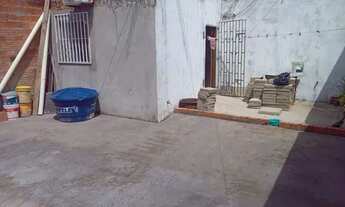 Imagem 2: Casa a Venda Casa com 2 dormitórios