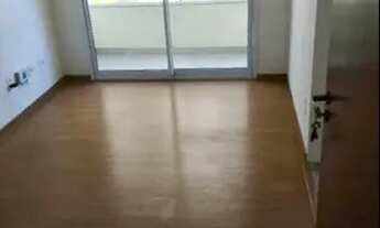 Imagem 7: Apartamento em Lauro de Freitas