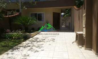 Imagem 6: Sobrado para Venda em Bertioga, Boraceia, 3 dormitórios, 1 suíte, 4 banheiros, 2 vagas