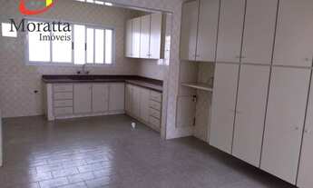 Imagem 4: 03 Dorm. - LOCAÇÃO e VENDA - Vila Henrique - Salto/SP