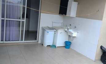 Imagem 5: Casa para alugar com mobília, direto com corretora