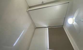 Imagem 6: Ed Alba Boulevard- 2 Quartos, suite, 65m2 - Jockey de Itaparica