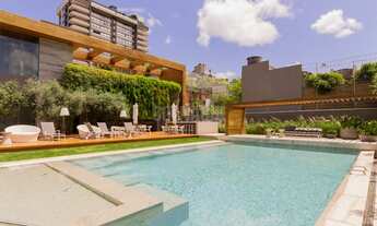 Imagem: PORTO ALEGRE - Apartamento Padrão - MONT