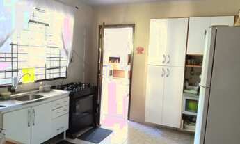 Imagem: Chacara em Morretes Parana