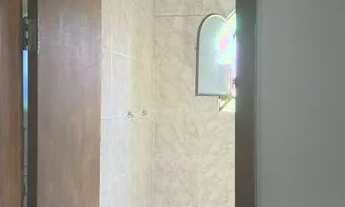 Imagem 3: Apartamento Apartamento com 2 dormitórios