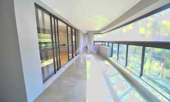 Imagem 7: Apartamento para alugar no Morumbi/Panamby