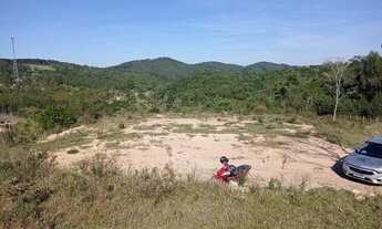 Imagem 3: Vende - se um excelente terreno 5 km da cidade de salesópolis