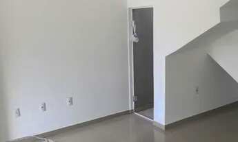 Imagem 5: Alugo Sobrado 3 dorm 2 vagas de garagem centro de Câmboriu