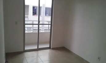 Imagem 3: Alameda das Aguas:"