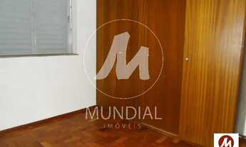 Imagem 6: Casa (térrea na rua) 3 dormitórios, cozinha planejada